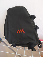 Moulton NS bike original day