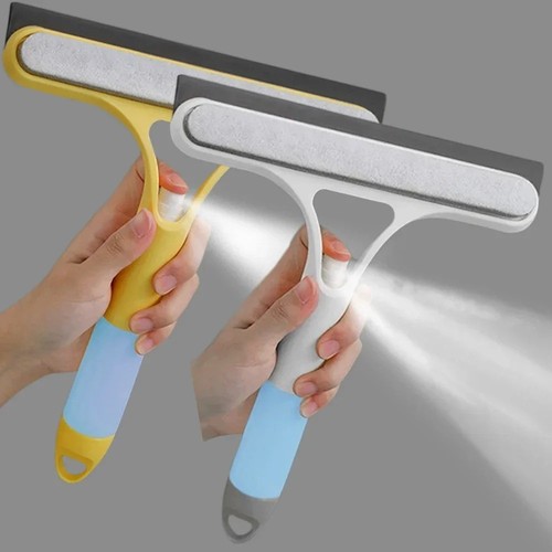 Window cleaner spray - in,