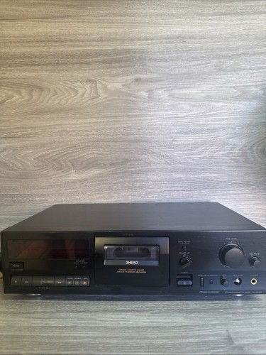 Sony k561s head tape - sony, tc-k561s
