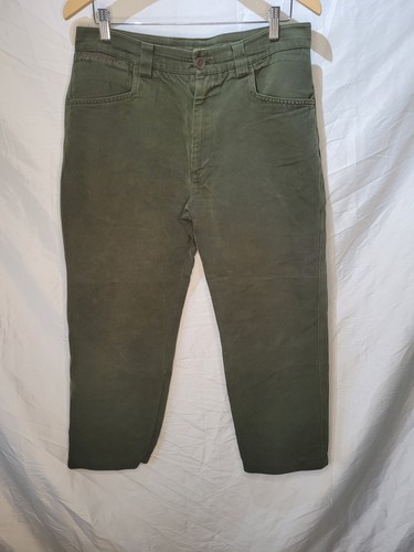 Musto men performance chino - men's,