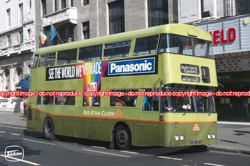 Bus photo ireland - photo,