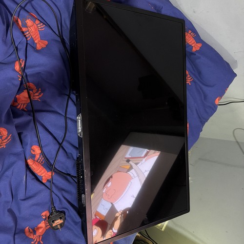 Philips inch freeview tv - philips, 32-inch