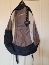 Berghaus Freeflow 30L Rucksack