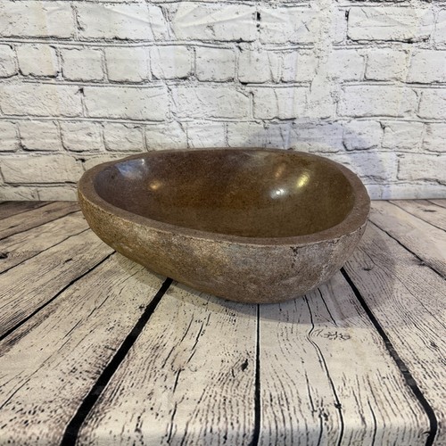 36cm 32cm wash basin - 36cm, x