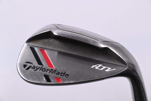 Taylormade atv sand wedge - taylormade, 56