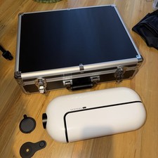 Vaonis Vespera Pro Smart