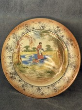 RARE ROYAL DOULTON SERIESWARE