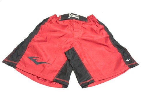 Mma fight shorts - mma,
