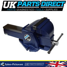 Sykes pickavant 150mm - pickavant,