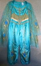 Disney Princess Jasmine Girls