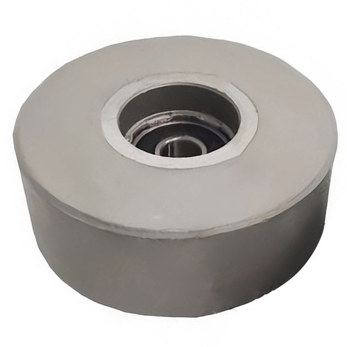 For edge bander - for,