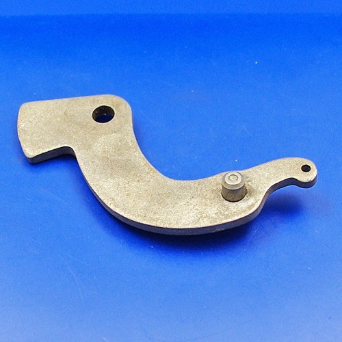 Rear 100e hand brake - 100e,