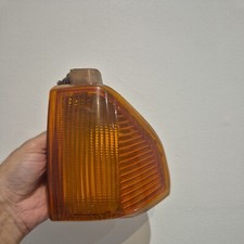 Ford Escort Mk3 Indicator Oem