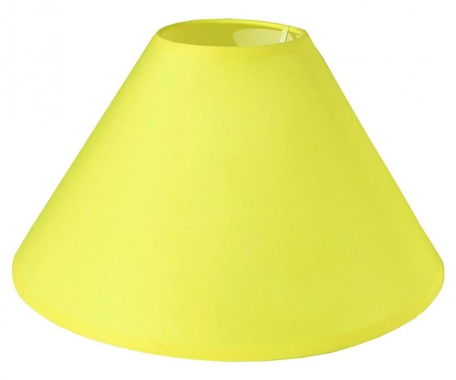 Primrose yellow cotton - yellow,