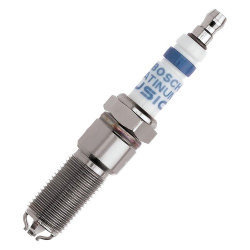 Bosch spark plug for - bosch,