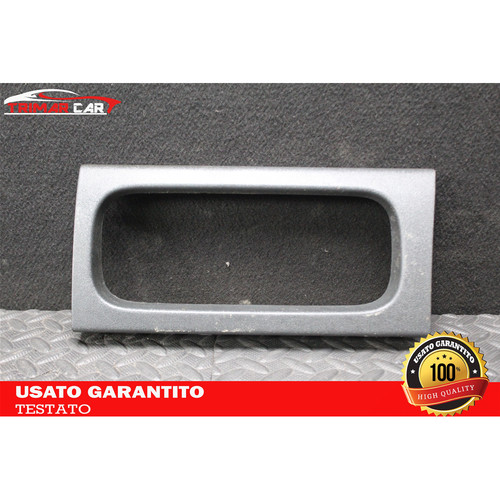 96931 eb300 interior - 96931-eb300, trim