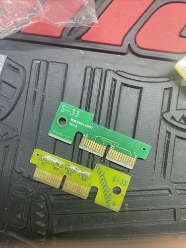 Snap mt2500 modus solus - snap,