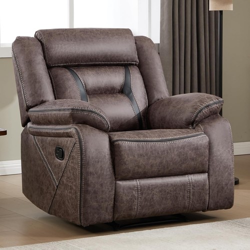 Ebello faux leather - ebello,