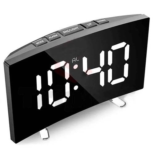 Digital led projection - digital,