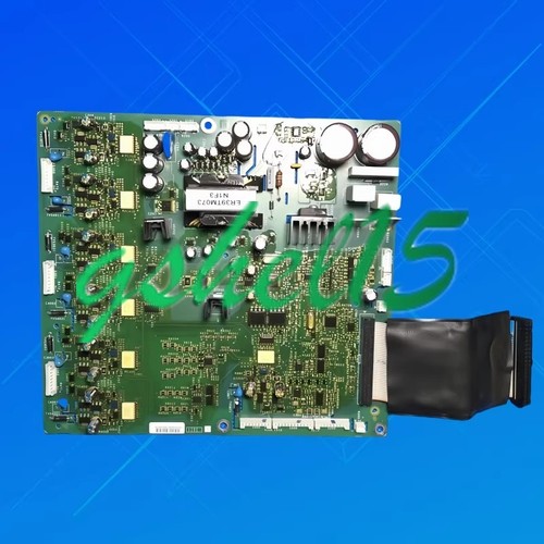 1pc used toshiba inverter - 1pc,