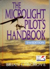 The Microlight Pilot's