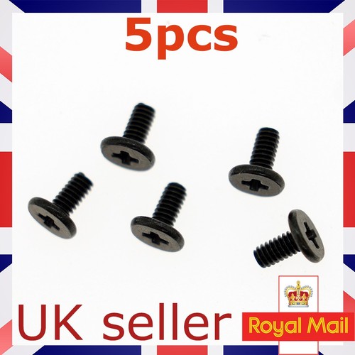 Ssd mounting screws - m.2,