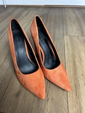 KG Kurt Geiger Women’s