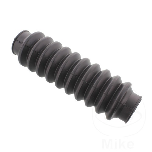Original air box hose fits - original,