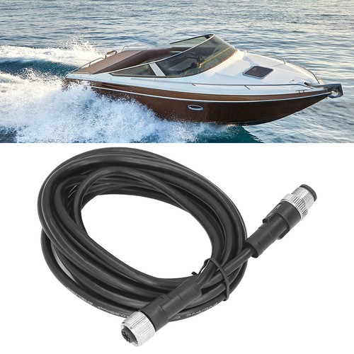 Nmea 2000 cable - nmea,