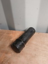 HONDA TRX300 BIG RED ORIGINAL