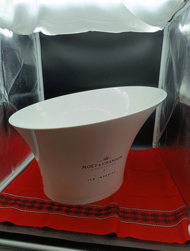 Ice imperial jero boam - ice, cooler
