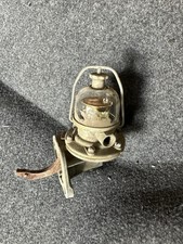 hillman hunter Humber Scepter Fuel Pump  N/o/s ￼