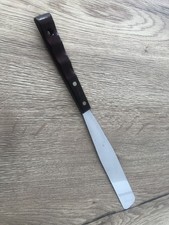 Vintage Prestige Palette