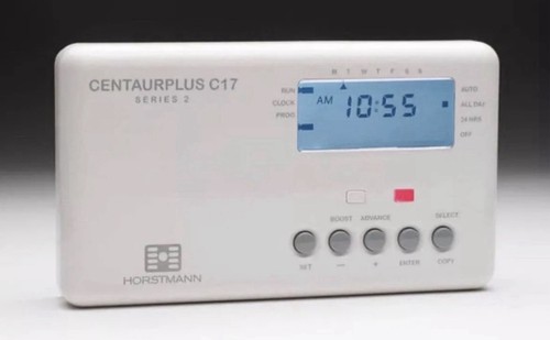 Horstmann centaurplus c27 - horstmann,