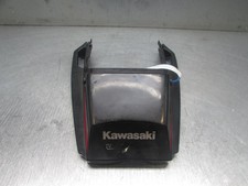 Kawasaki GPZ750 Unitrak