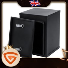 Gas Locker FIT FOR Vauxhall