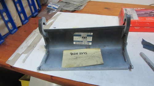 90283395 vauxhall opel - 90283395,