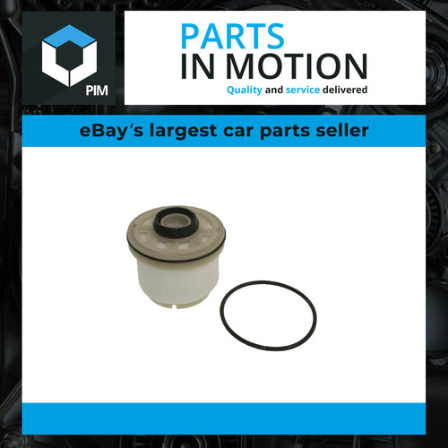 Fuel filters fits lexus - filters,