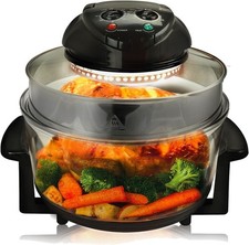 Multi-Purpose Countertop