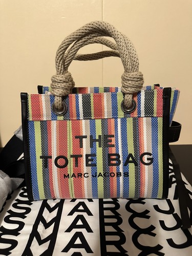 Nwt marc jacobs - nwt, the