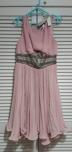 Peacocks pearl lowe women - peacocks/pearl, lowe/women's