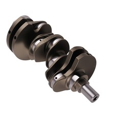 CRANKSHAFT ENGINE CRANK FOR