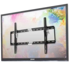 Duronic TV Bracket TVB777 |