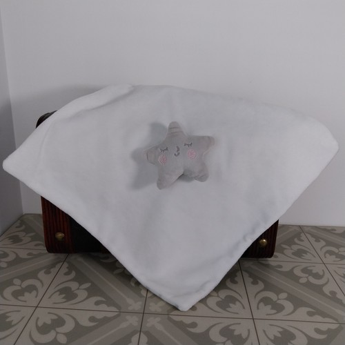 Primark star clouds comforter - primark,
