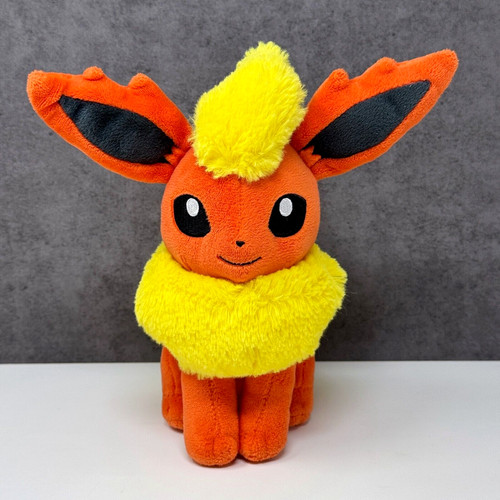 Official pokemon sanei all - official,