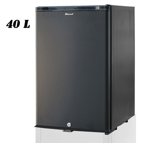 Smad 40l 12v - smad, car