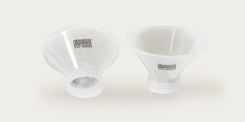 Hennessy hammock automatic - hennessy,