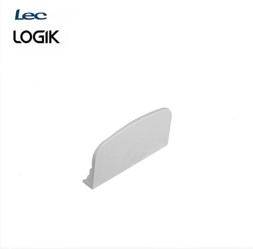 Genuine lec logik fridge - lec,