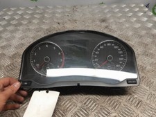 MK3 VOLKSWAGEN SCIROCCO TSI