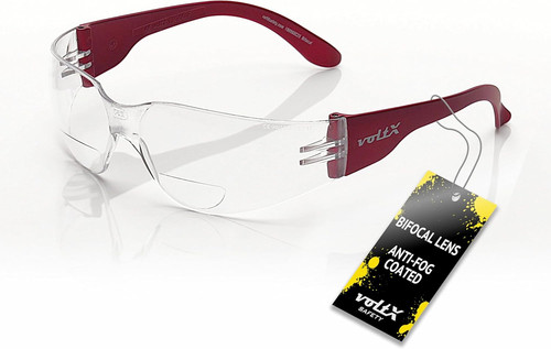 Voltx grafter bifocal - voltx,